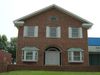5354 N High St photo